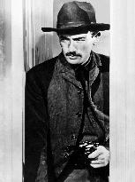 The Gunfighter film (1950)