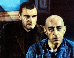 The Prisoner film (1955)