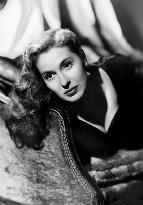 The Card film (1952)