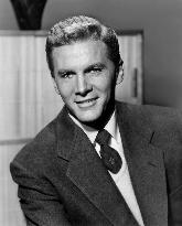 Phantom Of The Rue Morgue film (1954)