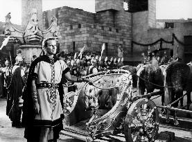 Ben-Hur film (1959)