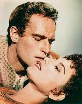Ben-Hur film (1959)