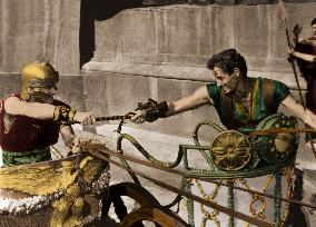 Ben-Hur film (1959)