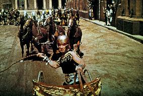 Ben-Hur film (1959)