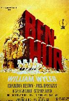 Ben-Hur film (1959)