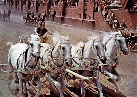 Ben-Hur film (1959)