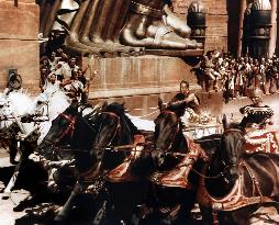 Ben-Hur film (1959)