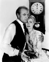 High Noon film (1952)