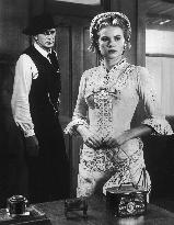 High Noon film (1952)