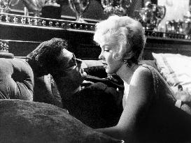 Some Like It Hot film (1959)