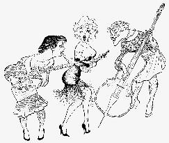 Some Like It Hot film (1959)