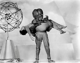 This Island Earth film (1955)