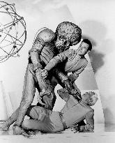 This Island Earth film (1955)