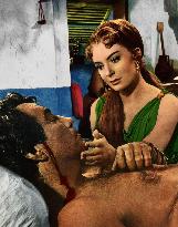 Quo Vadis film (1951)