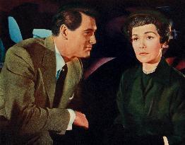 Magnificent Obsession film (1954)