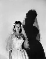 The Black Orchid film (1958)