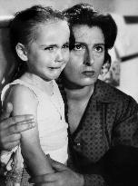 Bellissima film (1951)