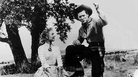 Oklahoma! film (1955)