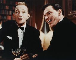 High Society film (1956)