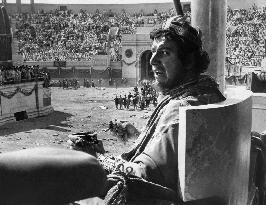 Quo Vadis film (1951)