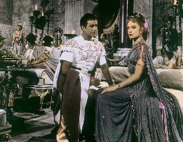 Quo Vadis film (1951)