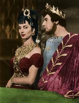 Quo Vadis film (1951)