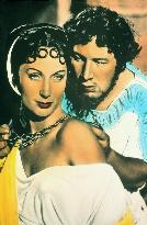 Quo Vadis film (1951)