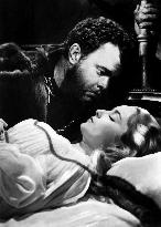 The Tragedy Of Othello film (1952)