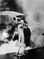 Funny Face film (1957)