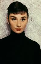 Funny Face film (1957)