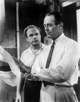 12 Angry Men film (1957)