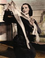 Silk Stockings film (1957)