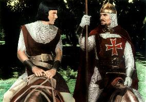 Prince Valiant film (1954)