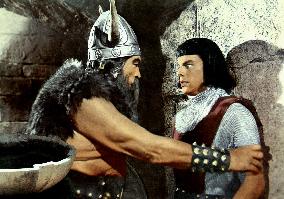 Prince Valiant film (1954)