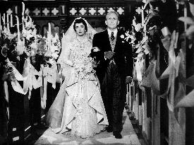 Father Of The Bride film (1950)