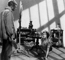 Blind Date film (1959)
