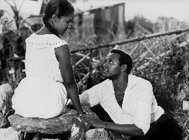 Black Orpheus film (1959)