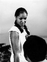 Black Orpheus film (1959)