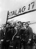 Stalag 17 film (1953)