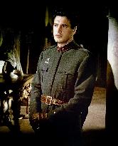 A Farewell To Arms film (1957)