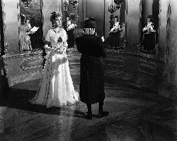 The Elusive Pimpernell film (1950)
