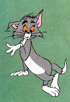 Tom & Jerry film (1950)