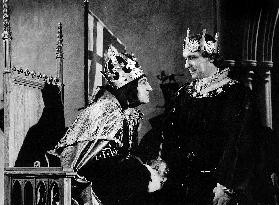 Richard Iii film (1955)