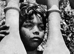 The River film (1951)