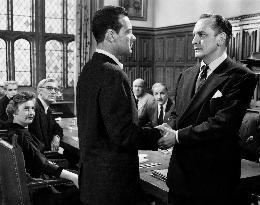 Executive Suite film (1954)
