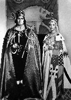 Richard Iii film (1955)