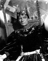 Richard Iii film (1955)