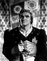 Richard Iii film (1955)