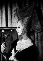 Richard Iii film (1955)