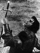 Richard Iii film (1955)
